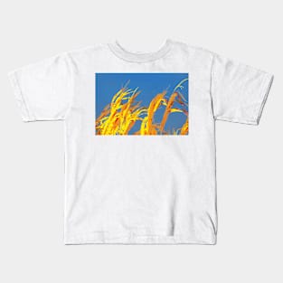 On the Rise Kids T-Shirt